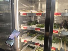 -袁记串串香(人民公园店)