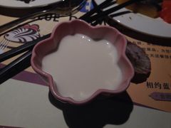 iphone_upload_pic-东营蓝海御华大饭店渔歌舫(潍河路店)