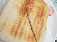 -义顺牛奶公司(庇利金街店)