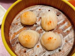 -宝燕壹号(徐汇店)