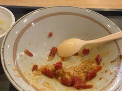 -永和大王(浦东南路店)