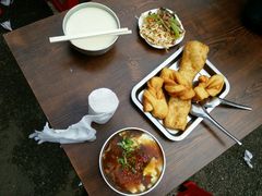 -穆斯美糕点店(景星南街店)
