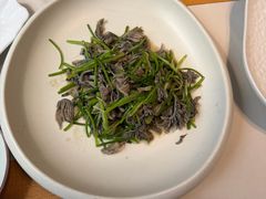 -悦真雅院·四合院·清真私房菜(雍和宫店)
