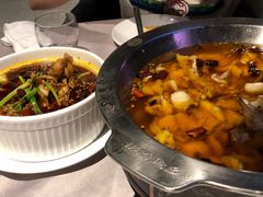 -新沸腾鱼乡(世贸天阶店)