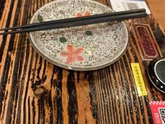 -平成屋· Late Night 食堂(四川北路店)