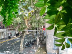 -Money Shops(愚园路店)