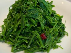 -新荣记(南京西路店)