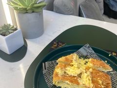 -猫王榴莲世家(三里屯SOHO商场店)