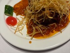 -八分饱·西津会(西津渡店)