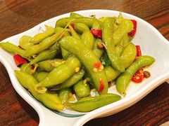 -成都瓜串串(华强北店)