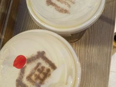 -厝内小眷村(西单大悦城店)