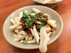 -罗妈砂锅(四川成都奎星楼店)