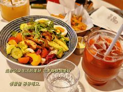 -gaga(深圳福田星河COCO Park店)