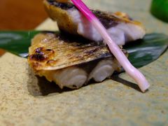-傑·料理·海鲜放题(佛山文华荟店)