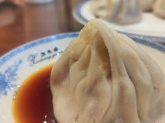 -熙盛源(永乐路店)