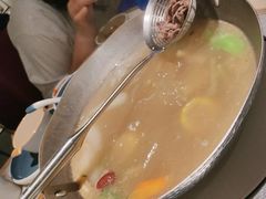 -左庭右院鲜牛肉火锅(苏州园区永旺店)