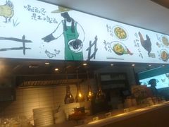 -老乡鸡(合肥高铁南站店)