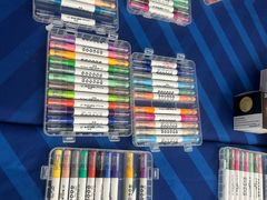 -盒马X会员店(上海森兰商都店)