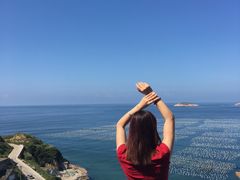 -枸杞岛