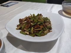 农家小炒肉-漓江又一軒·广西菜·桂林米粉(梅林店)