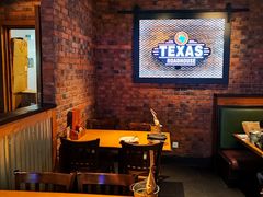-Texas Roadhouse(世纪汇广场店)