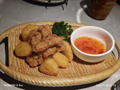 -大头椰·椰子鸡火锅(柳州万象城店)