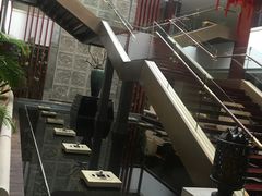 -太湖湾开元名庭大酒店