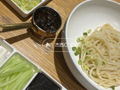-小大董·烤鸭(五棵松店)