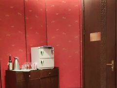 -静之湖湖畔餐厅