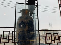 -毛仔特色小吃(御窑厂店)