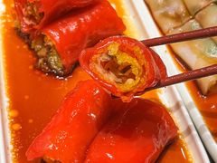 -花城粤菜餐厅(高新区店)