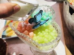 -早安曼谷泰国餐厅