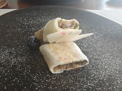 -慈云斋·24节气素食