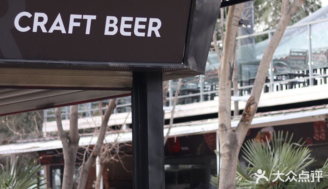 洛阳最近很火的咖啡店每次都能刷到