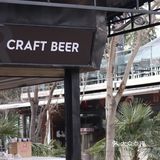 洛阳最近很火的咖啡店每次都能刷到