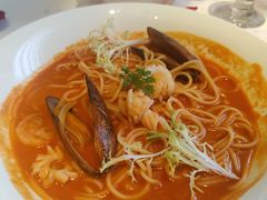 -王品牛排(杭州大厦店)