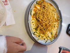 -渝蛙馆(新百店)