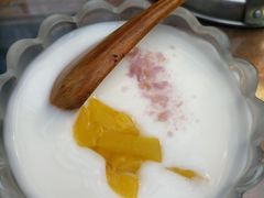 -丽江庭院之丽江往事(安定门店)