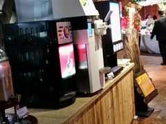 -景禧楼(景尚恐龙主题度假酒店)