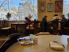 -鸿宾楼(展览馆路店)