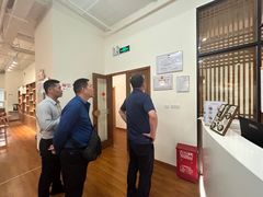 -上海行知堂中医门诊部