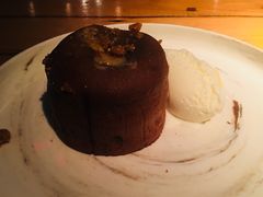-The Meat & Wine Co Southbank(南岸店)