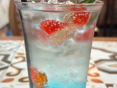 -16毫米咖啡&酒吧(南锣鼓巷店)