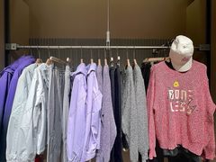 -大悦城(沈阳中街店)