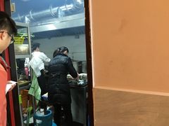-春雪面馆(转塘店)