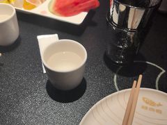 -辣尚瘾·烤鱼·新川菜(牡丹园直营店)