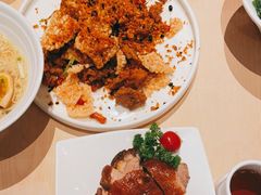 -避风塘(嘉兴八佰伴店)