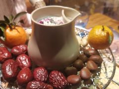 -北京食堂·烤鸭·宵夜(亚运村店)