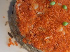-星叶·东南亚料理(宁波万象汇店)