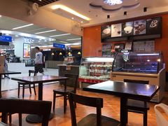 -三元梅园(玉泉路店)